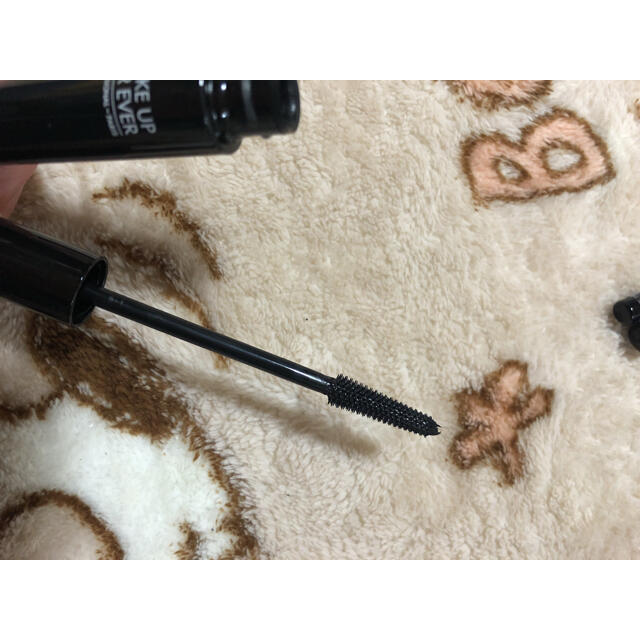 MAKE UP FOR EVER(メイクアップフォーエバー)のMAKE UP FOR EVER コスメ/美容のキット/セット(コフレ/メイクアップセット)の商品写真