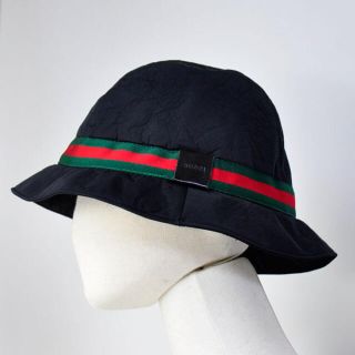 グッチ(Gucci)の■To Marlina■(ハット)