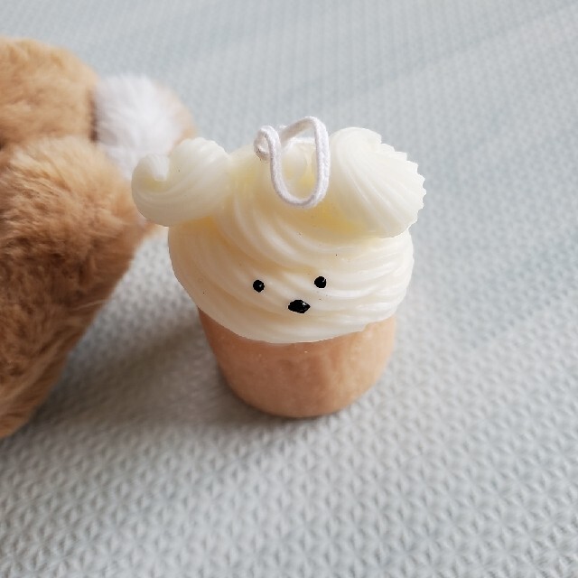 カップケーキ キャンドルの通販 By A S Shop ラクマ カップケーキ キャンドルの通販 By A S Shop ラクマ