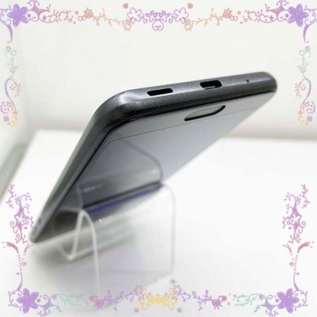 SIMフリー AQUOS sense3 plus SH-RM11