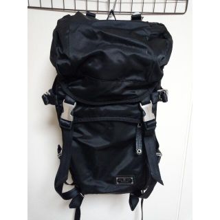 マスターピース 別注の通販 56点 | master-pieceを買うならラクマ