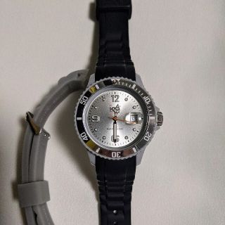 アイスウォッチ 店舗の通販 12点 Ice Watchを買うならラクマ アイスウォッチ 店舗の通販 12点 Ice Watchを買うならラクマ