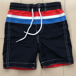 トミーヒルフィガー(TOMMY HILFIGER)の⭐︎aykr様　専用ページ(水着)