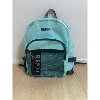 レピピアルマリオ 子供 リュックの通販 87点 Repipi Armarioのキッズ ベビー マタニティを買うならラクマ レピピアルマリオ 子供 リュックの通販 87点 Repipi Armarioのキッズ ベビー マタニティを買うならラクマ