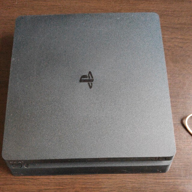 playstation4 500G