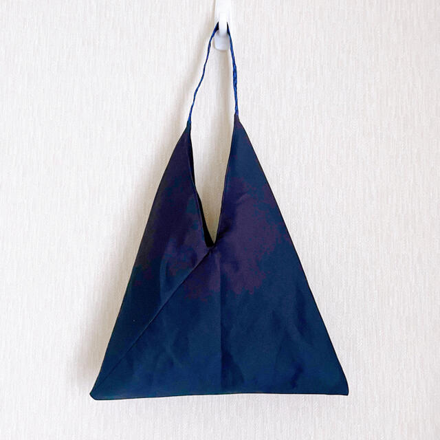 COMME CA DU MODE - kiyo様専用の通販 by あーちゃん's shop