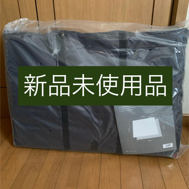 新品】スノーピーク ヴォールト用マットシートセット - テント/タープ