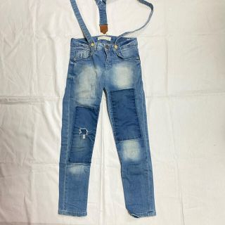 ザラキッズ(ZARA KIDS)の専用(パンツ/スパッツ)