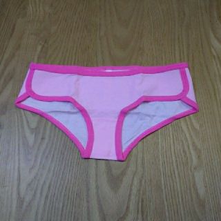 ヴィクトリアズシークレット(Victoria's Secret)のヴィクトリアシークレット/PINK　ショーツ(ショーツ)