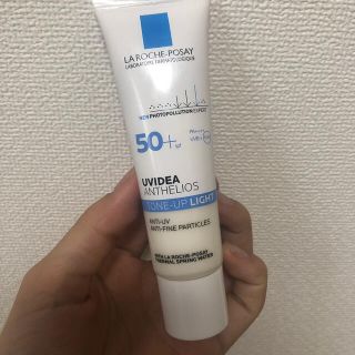 ラロッシュポゼ(LA ROCHE-POSAY)のラロッシュポゼ(化粧下地)