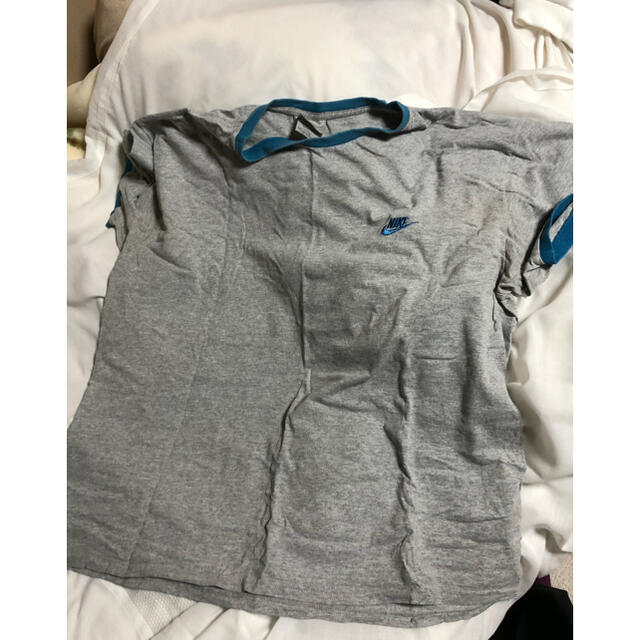 NIKE(ナイキ)のナイキ メンズのトップス(Tシャツ/カットソー(半袖/袖なし))の商品写真