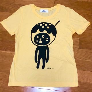 ネネット(Ne-net)のNe-net にゃー Tシャツ(Tシャツ(半袖/袖なし))