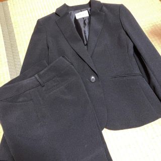 しまむら スーツ レディース ブラック 黒色系 の通販 100点以上 しまむらのレディースを買うならラクマ しまむら スーツ レディース ブラック 黒色系 の通販 100点以上 しまむらのレディースを買うならラクマ