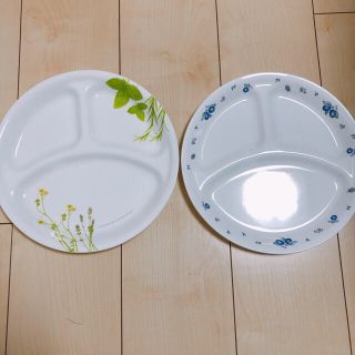 Corelle コレールスヌーピー 深皿小と中皿 2枚セット価格の通販 By Angie S Shop コレールならラクマ Corelle コレールスヌーピー 深皿小と中皿 2枚セット価格の通販 By Angie S Shop コレールならラクマ