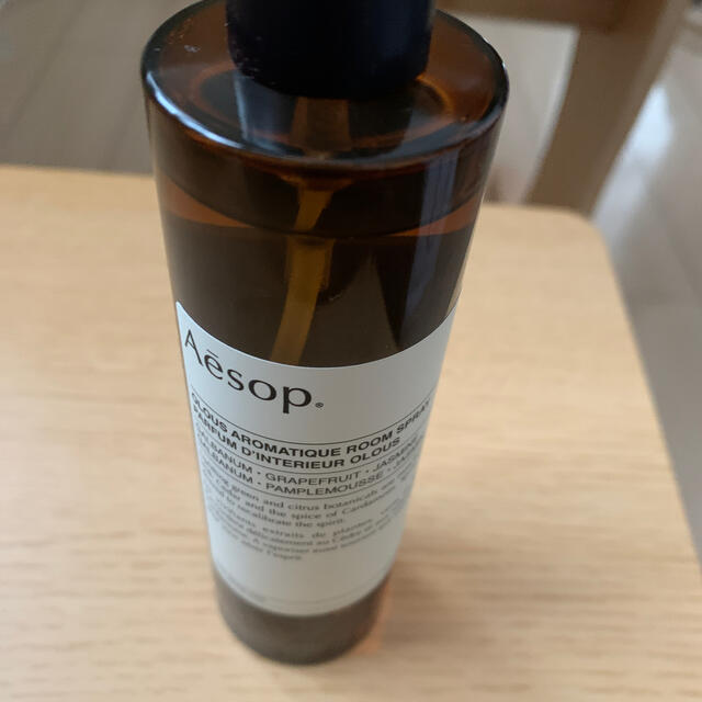 Aesop(イソップ)のAesop コスメ/美容のコスメ/美容 その他(その他)の商品写真