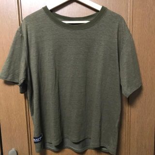 アークテリクス(ARC'TERYX)のナチュラール様専用【tilak poutnik】(Tシャツ/カットソー(半袖/袖なし))