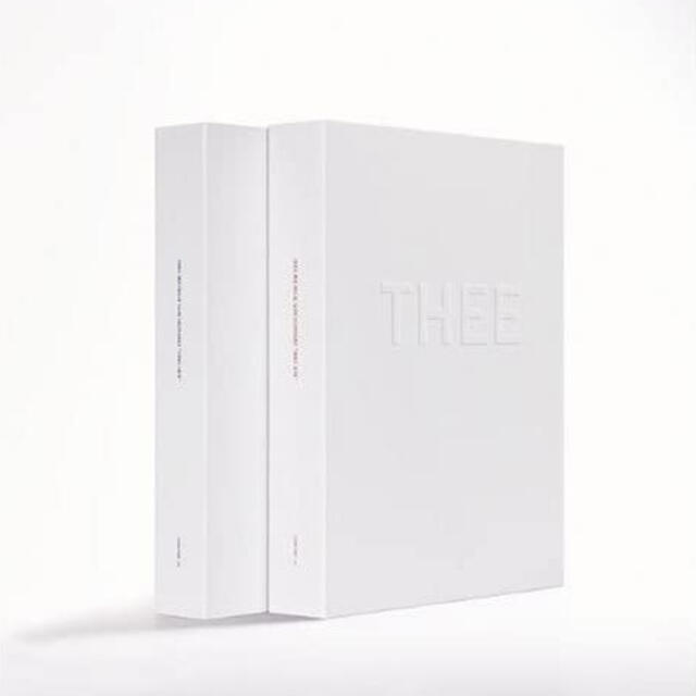 THEE　LIVE DVD ミッシェルガンエレファント