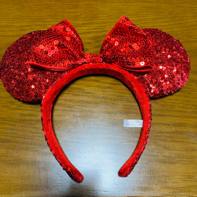 ミニーマウス 美品 ディズニー カチューシャ ミニーマウス スパンコールの通販 By さちゃん S Shop ミニーマウスならラクマ ミニーマウス 美品 ディズニー カチューシャ ミニーマウス スパンコールの通販 By さちゃん S Shop ミニーマウスならラクマ