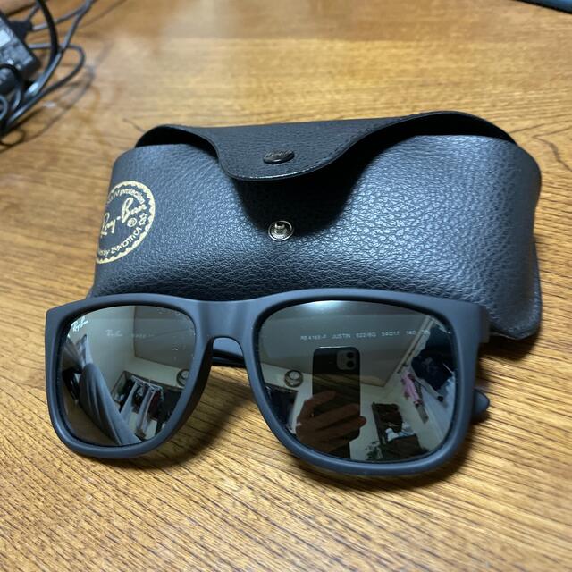 Ray-Ban サングラス