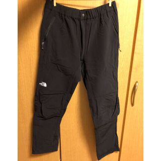 ザノースフェイス(THE NORTH FACE)のTHE NORTH FACE   NT52927(サイズM)(その他)