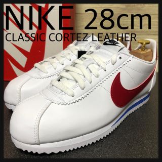 ナイキ Cortez スニーカー メンズ レッド 赤色系 の通販 86点 Nikeのメンズを買うならラクマ ナイキ Cortez スニーカー メンズ レッド 赤色系 の通販 86点 Nikeのメンズを買うならラクマ