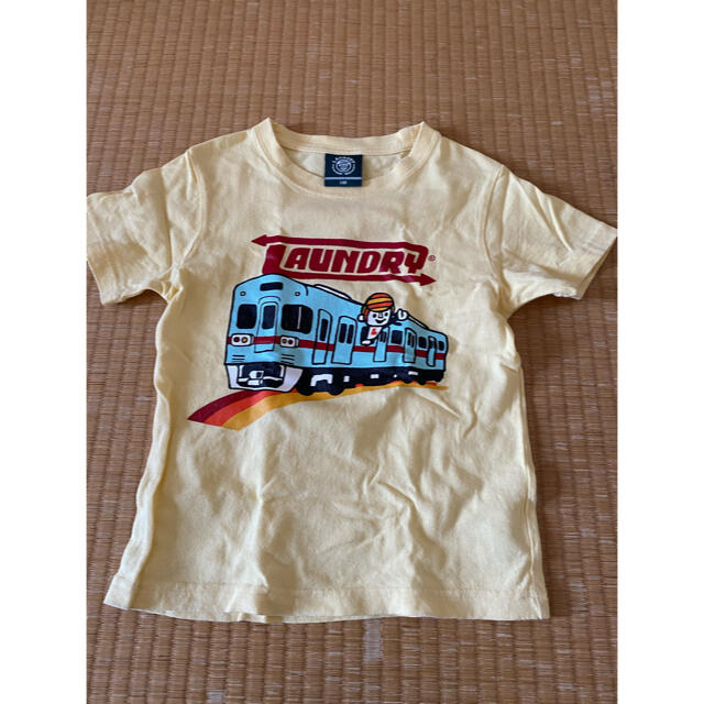 Laundry ランドリーtシャツ 1の通販 By ゆうこたける S Shop ランドリーならラクマ Laundry ランドリーtシャツ 1の通販 By ゆうこたける S Shop ランドリーならラクマ