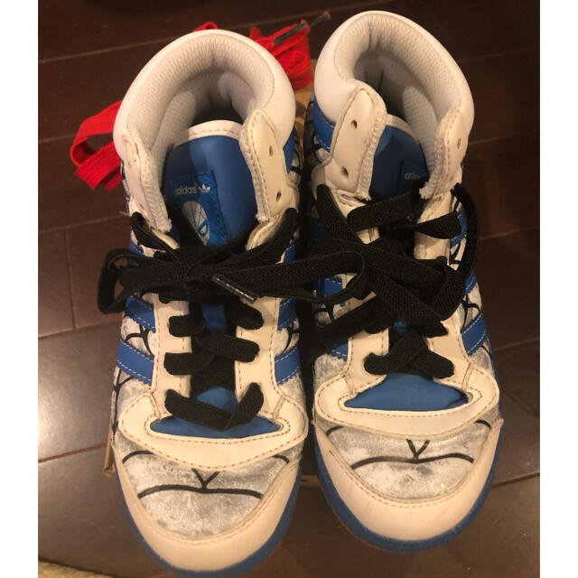 Adidas アディダス スパイダーマンコラボスニーカー 18の通販 By Moomooプロフ必読お願いします アディダスならラクマ Adidas アディダス スパイダーマンコラボスニーカー 18の通販 By Moomooプロフ必読お願いします アディダスならラクマ
