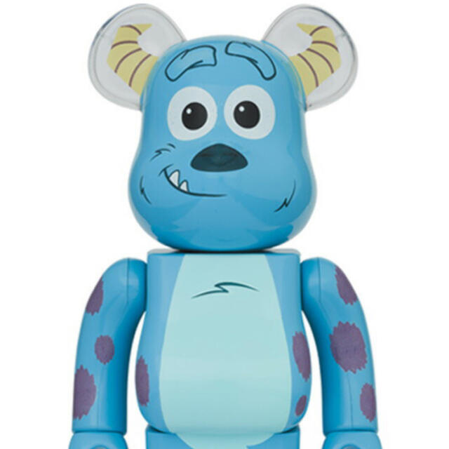 Disney Be Rbrick ベアブリック Sulley サリー 1000 の通販 By Tanu Q S Shop ディズニーならラクマ Disney Be Rbrick ベアブリック Sulley サリー 1000 の通販 By Tanu Q S Shop ディズニーならラクマ