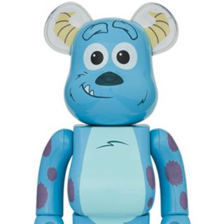 3ページ目 ディズニー モンスターズインクの通販 10 000点以上 Disneyを買うならラクマ 3ページ目 ディズニー モンスターズインクの通販 10 000点以上 Disneyを買うならラクマ