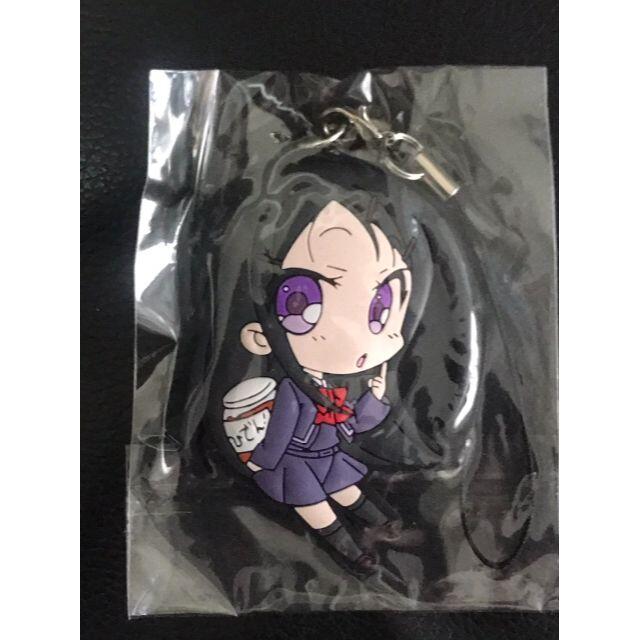 Charlotte シャーロット 乙坂 歩未 ラバーストラップの通販 By エマ屋 ラクマ Charlotte シャーロット 乙坂 歩未 ラバーストラップの通販 By エマ屋 ラクマ