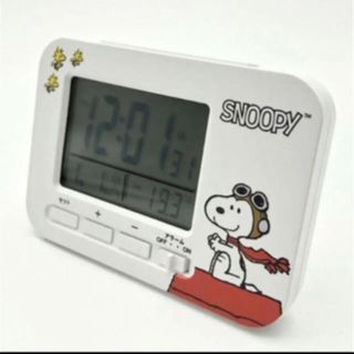 スヌーピー 置時計の通販 100点以上 Snoopyのインテリア 住まい 日用品を買うならラクマ スヌーピー 置時計の通販 100点以上 Snoopyのインテリア 住まい 日用品を買うならラクマ