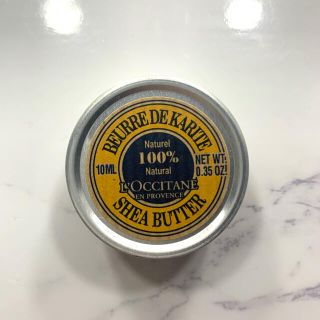 ロクシタン(L'OCCITANE)の値下げ中　L'OCCITAN (ハンドクリーム)