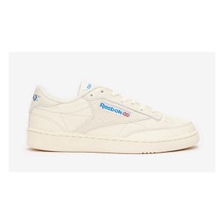 アウェイク(AWAKE)のAWAKE NY × REEBOK Club C 85 Shoes(スニーカー)