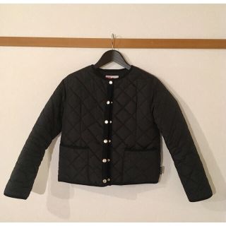 Traditional  weatherwear 人気定番ジャケットアークリー(ノーカラージャケット)