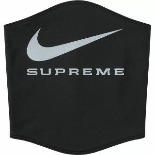 シュプリーム(Supreme)のSupreme Nike Neck Warmer(ネックウォーマー)