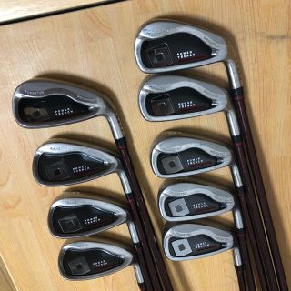 ダイワ クラブの通販 85点 | DAIWAのスポーツ/アウトドアを買うならラクマ ダイワ クラブの通販 85点 | DAIWAのスポーツ/アウトドアを買うならラクマ