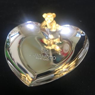 MIKIMOTO(小物入れ)のフリマアイテム一覧 MIKIMOTO(小物入れ)のフリマアイテム一覧