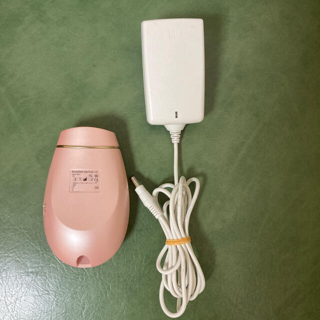 正規品　NEWAリフト スマホ/家電/カメラの美容/健康(フェイスケア/美顔器)の商品写真