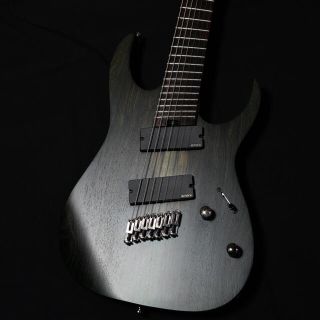 アイバニーズ(Ibanez)のやっちゃん様専用IbanezRGIF7(エレキギター)