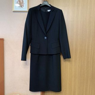 フォクシー(FOXEY)のお値下げ★フォクシー  セレモニー スーツ(スーツ)