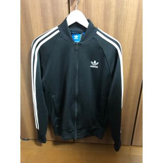 アディダス(adidas)のadidas originals ジャージ(ジャージ)