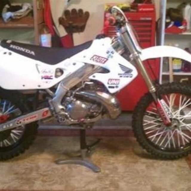 前後ホイール分 72本セット 白 スポークスキン スポークラップの通販 by tatsu's shop|ラクマ 前後ホイール分 72本セット 白 スポークスキン スポークラップの通販 by tatsu's shop|ラクマ