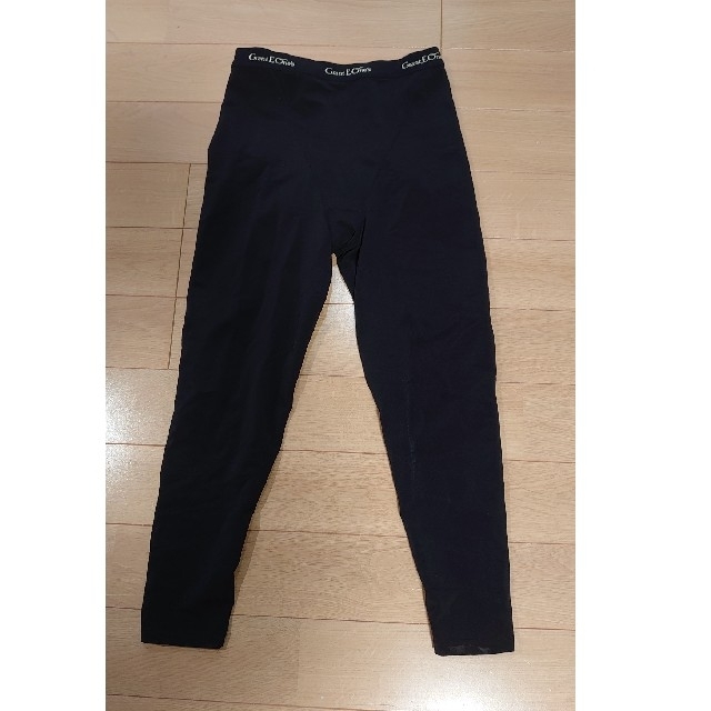 美品】LALA ドレナージュスパッツ76 www.fashionmetal.mx