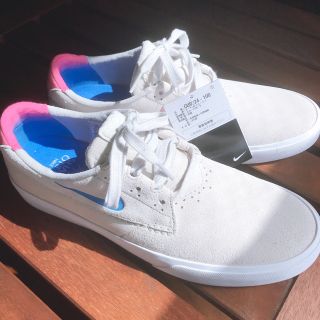 ◎NIKE SB シェーン・オニール シグニチャーモデル 箱アリ ◎新品 即発送