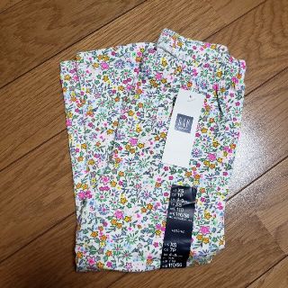 ギャップキッズ(GAP Kids)の110㎝☆GAP レギンス(パンツ/スパッツ)