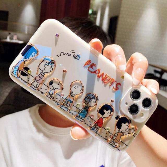 Snoopy Iphone12mini スヌーピーiphoneケース の通販 By 店頭にはないiphoneケース専門 スヌーピーならラクマ Snoopy Iphone12mini スヌーピーiphoneケース の通販 By 店頭にはないiphoneケース専門 スヌーピーならラクマ