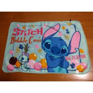 3ページ目 - ディズニー ライブ キャラクターグッズの通販 100点以上