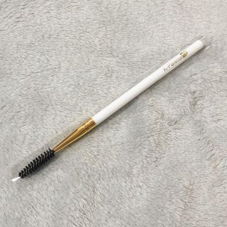 ケーパレット(K-Palette)の新品未使用★ アイブロウ　ブラシ　1day tatoo ポイント消費(その他)