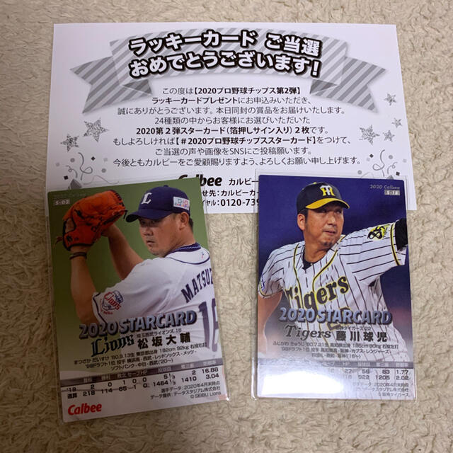 日本最大級の品揃え プロ野球チップス カード ecousarecycling.com