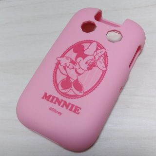 エヌティティドコモ キッズ スマホケースの通販 17点 Nttdocomoのスマホ 家電 カメラを買うならラクマ エヌティティドコモ キッズ スマホケースの通販 17点 Nttdocomoのスマホ 家電 カメラを買うならラクマ